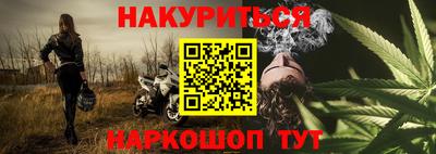 гашик Шелехов