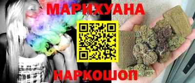 гашик Шелехов